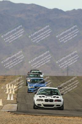 media/Mar-19-2022-Speed Ventures (Sat) [[f091324fda]]/Black Group/Session 1/Turn 10 Braking Zone/